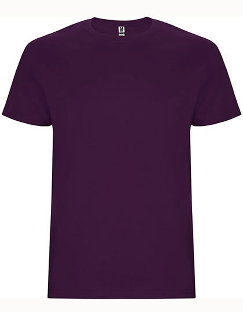 2061889 purple