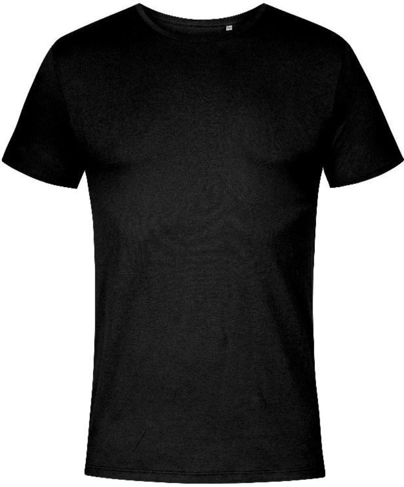 Pro1400-black black
