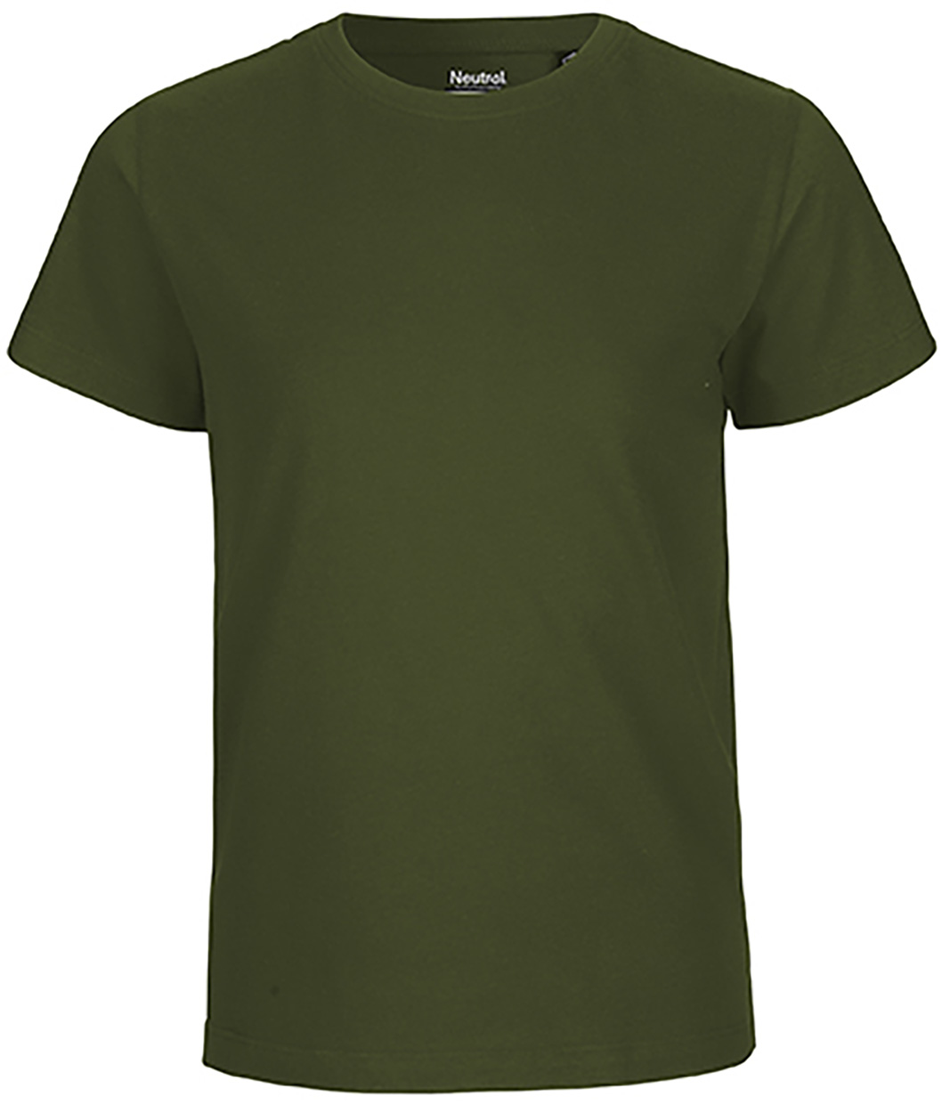 N30001-military military