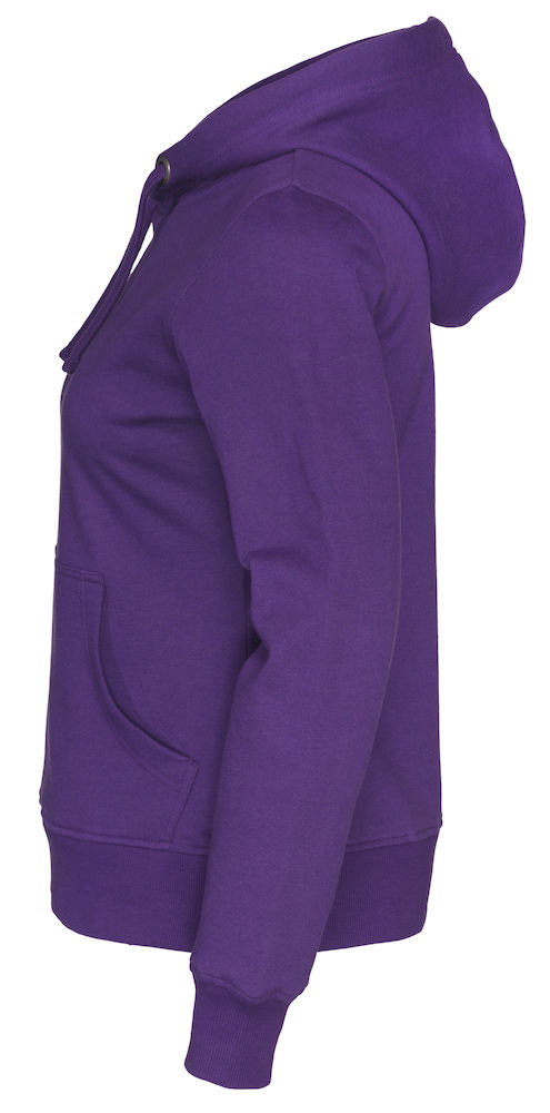 141001-885-purple-side