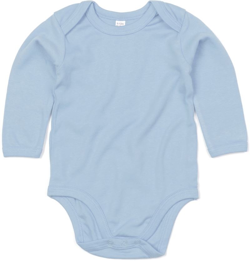 BZ30-dustyblue dusty blue