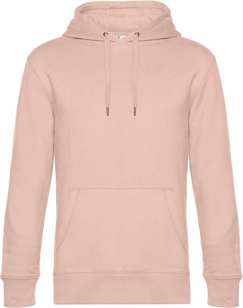 BCU02K-softrose soft rose