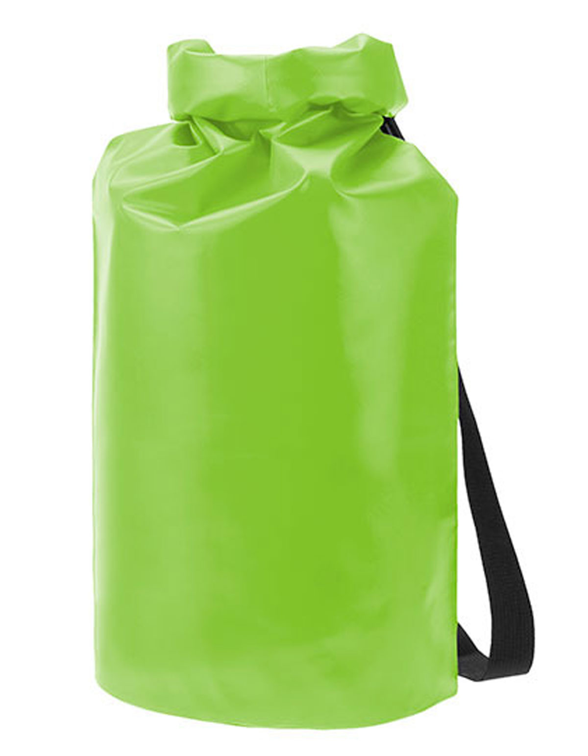 HF9786-applegreen