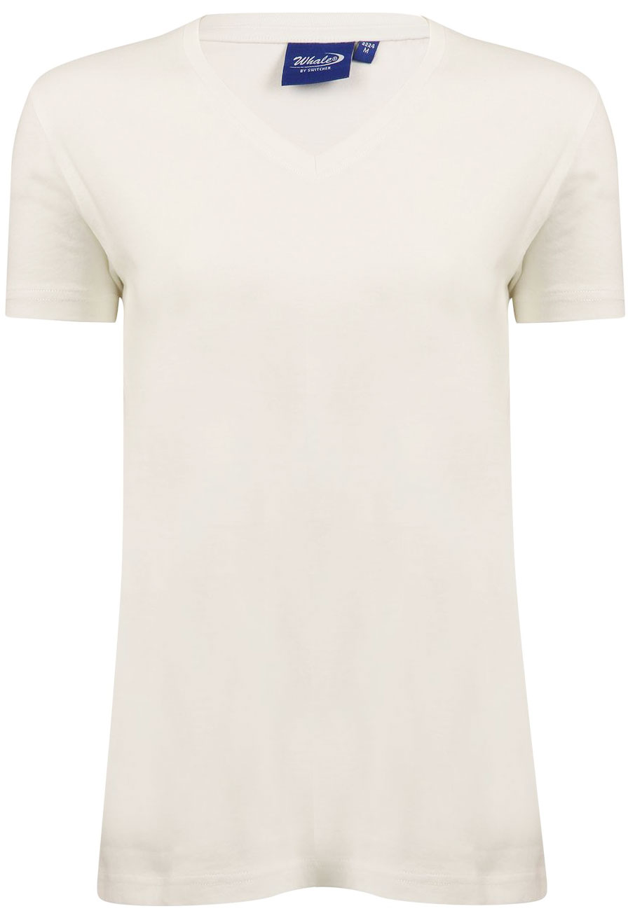 2224-01 01 blanc