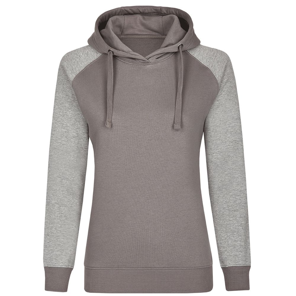 MY621_color_g-hg_pack-1 grey solid/ heather grey