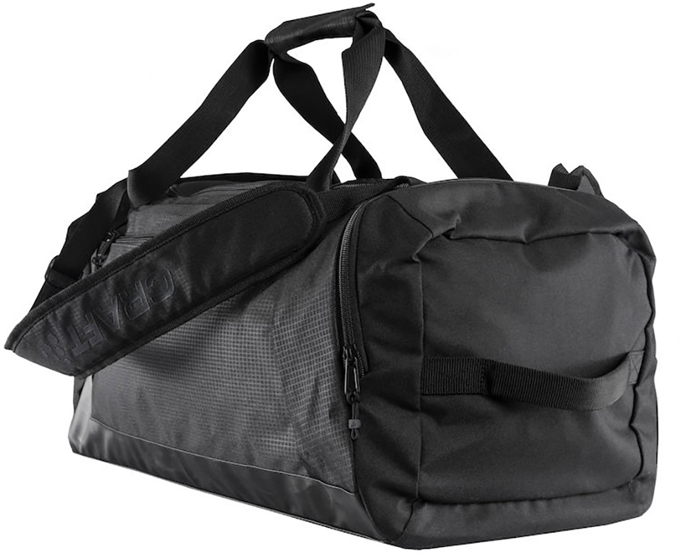 Transit 35L Bag Craft 19055742