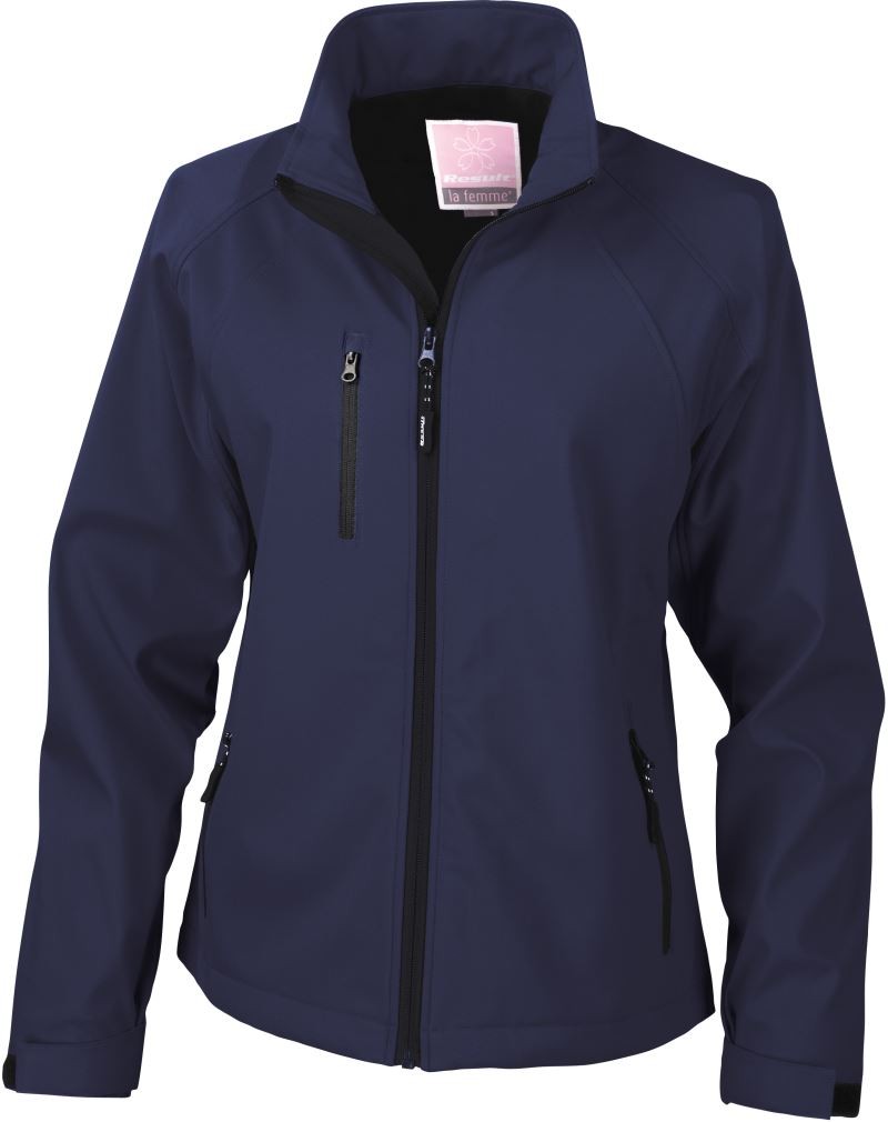 128F-navy navy