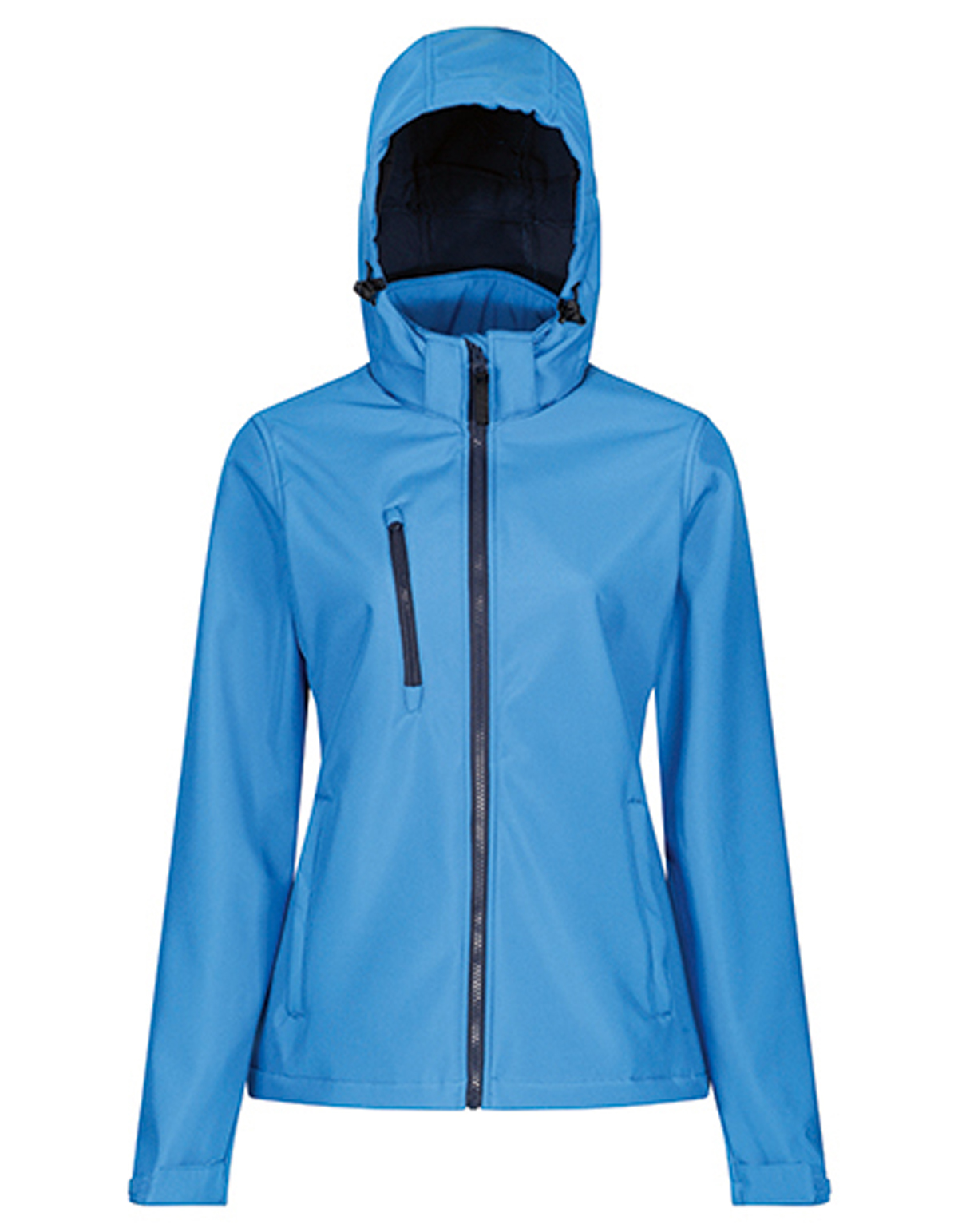 RG702-frenchblue-navy1 french blue / navy
