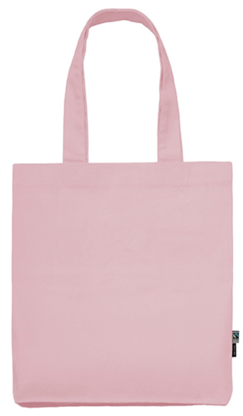 NE90003-lightpink2 light pink