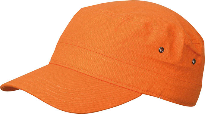 MB095-orange orange