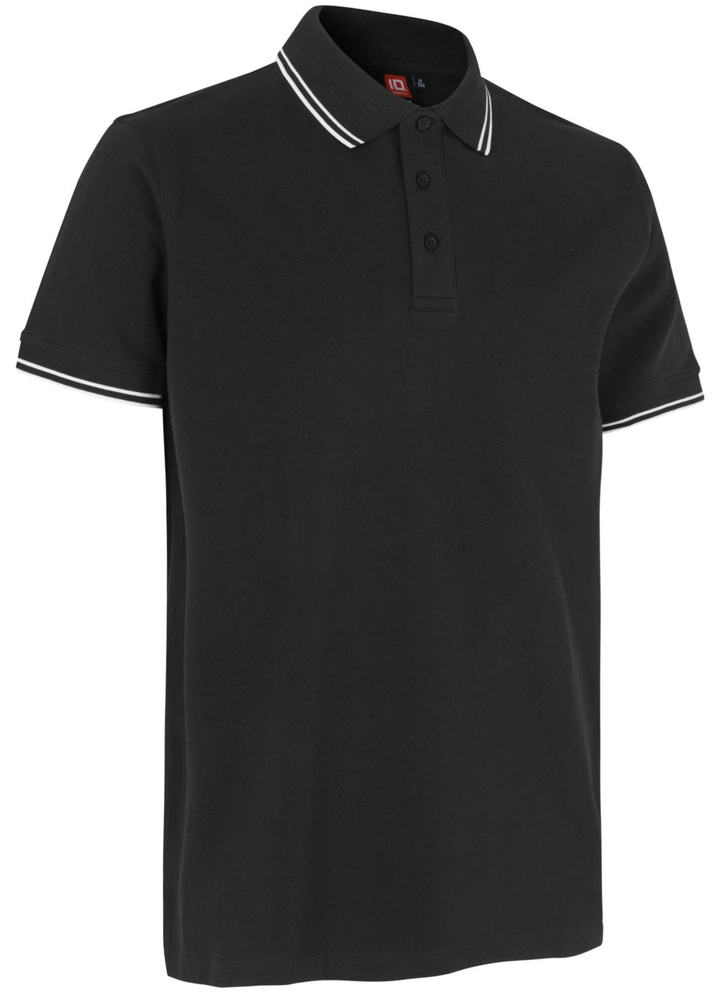 0522-black schwarz