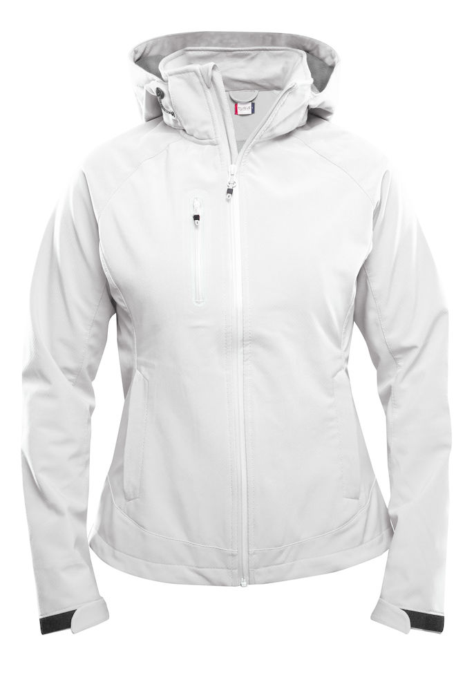 020928_00_MilfordJacketLadies_F