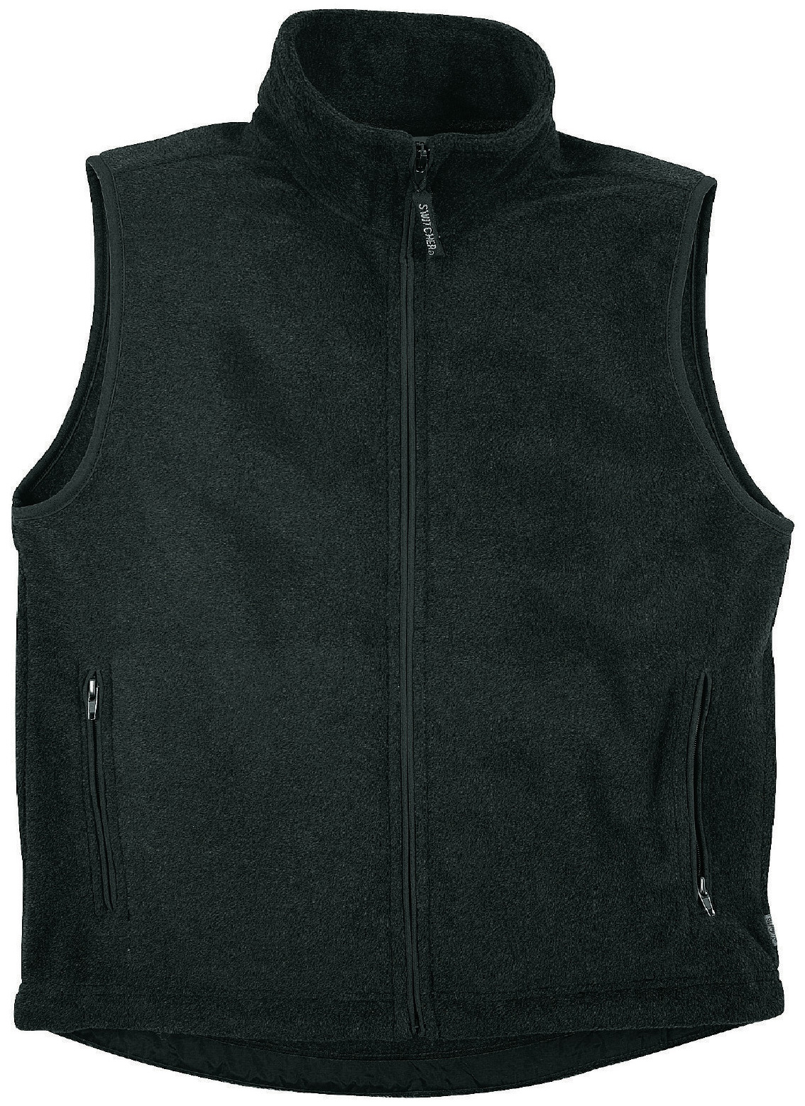 6080-Cortina-41noirchine 41 noir chiné