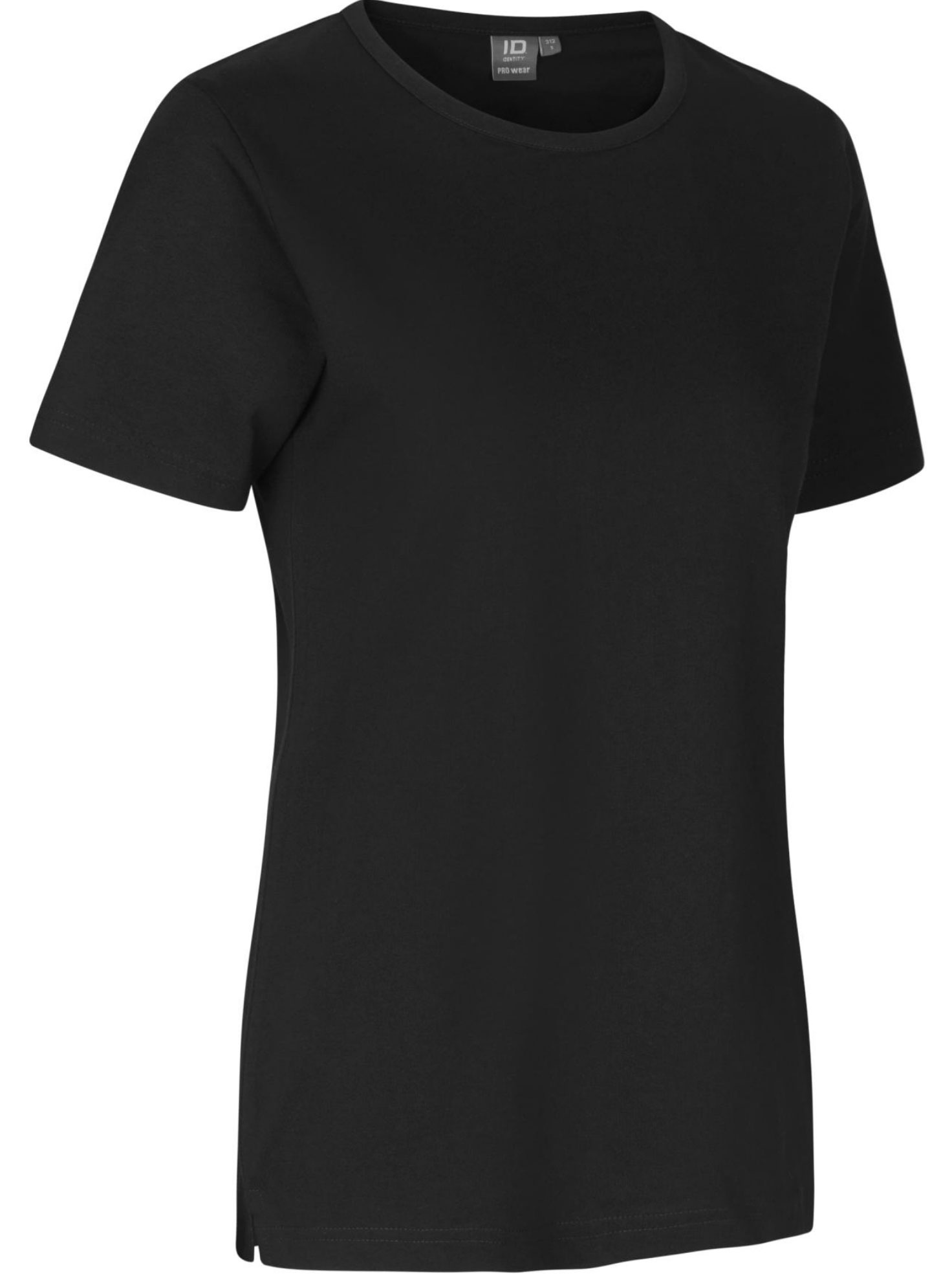0312-black schwarz