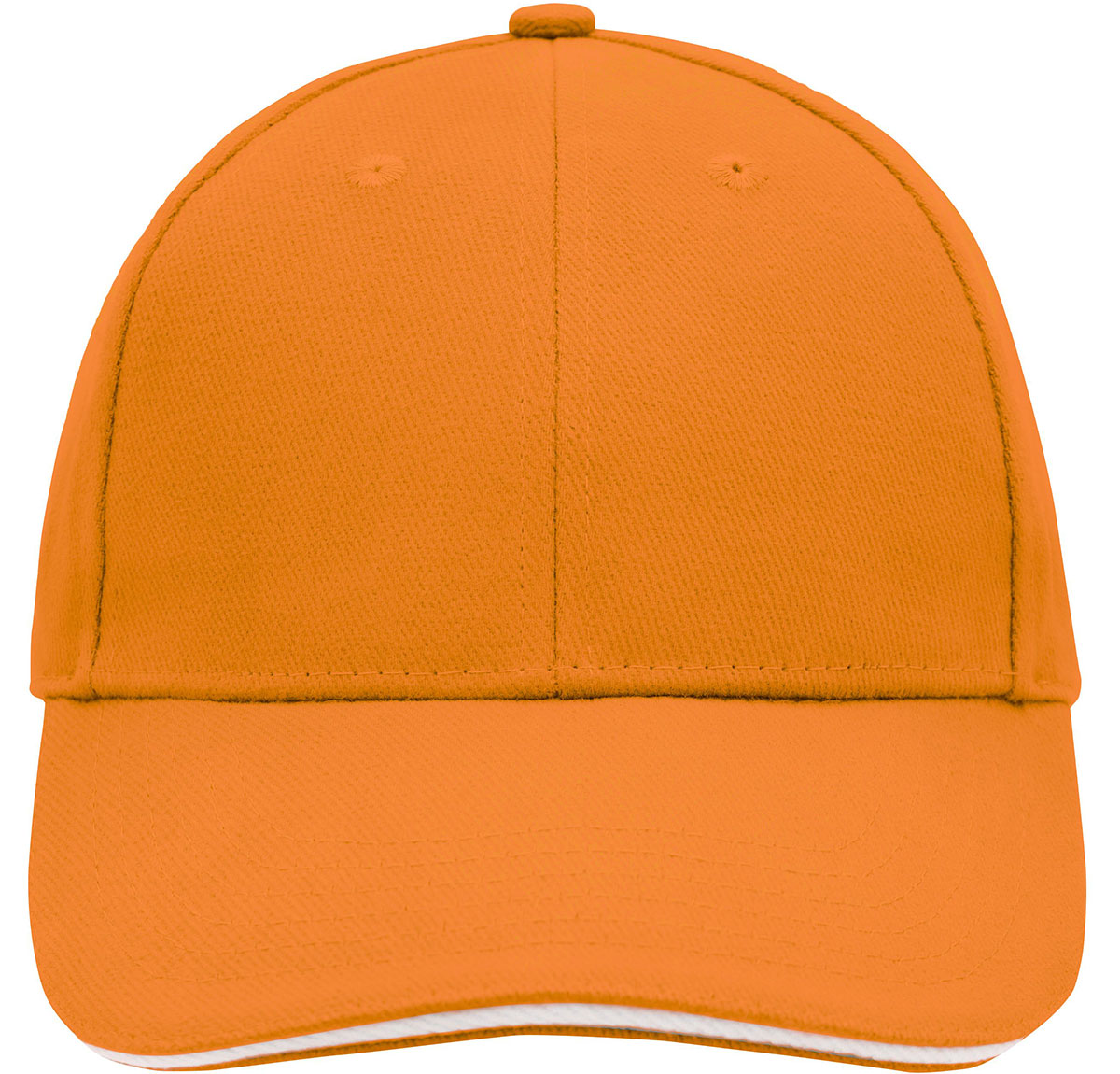 MB024-orange-whiteIKzZW9HZUUK5T orange / white
