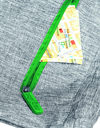BS15391-detail