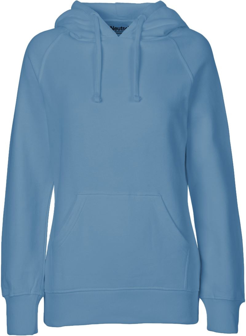 NE83101-dustyindigo-1 dusty indigo