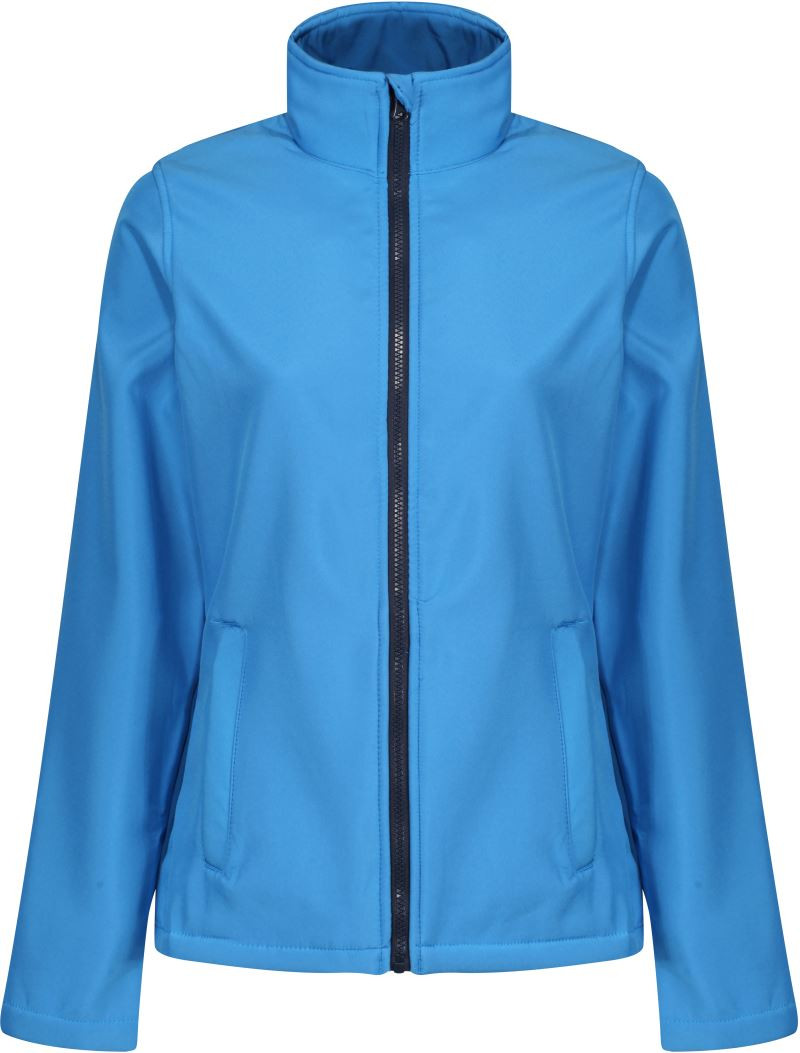 TRA629-frenchblue-navy french blue/ navy