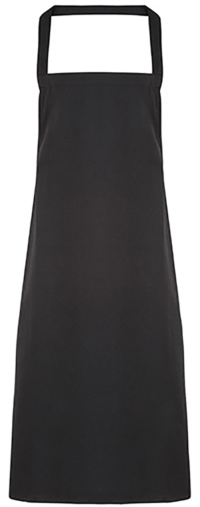 PR102-black-1 black