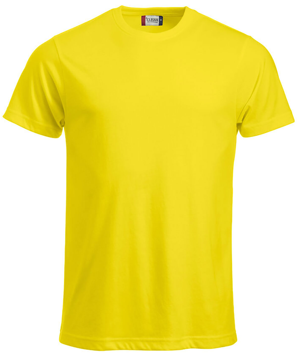 029360-10-zitrone 11 zitrone