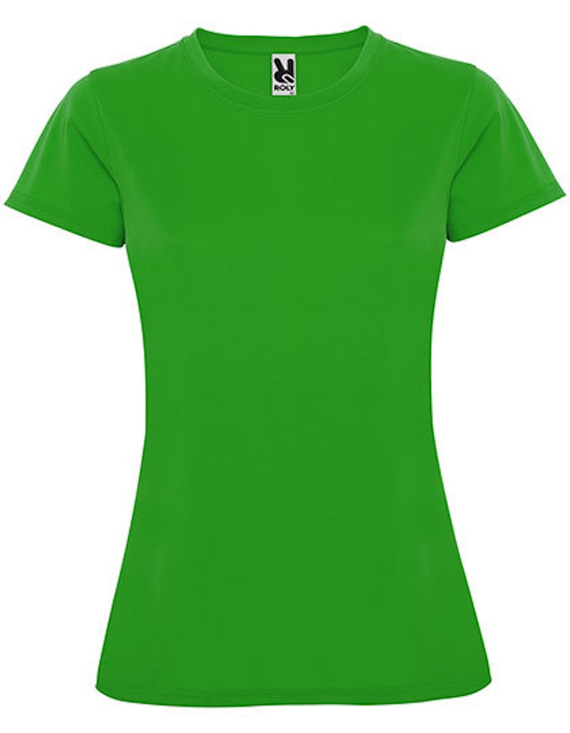 RY0423-ferngreen fern green