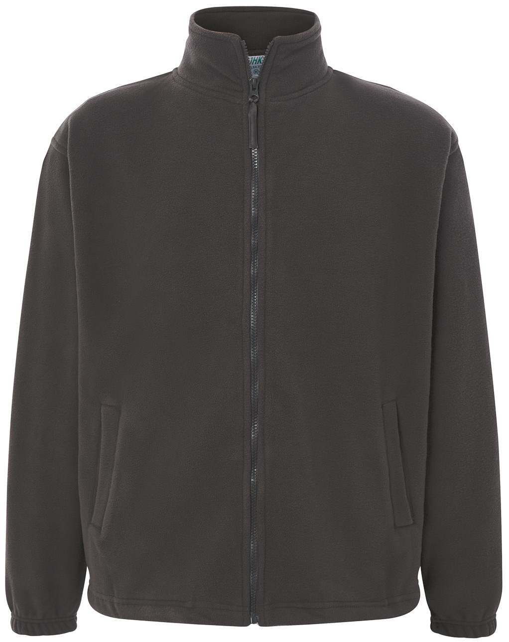 JHK800-graphite1 graphite