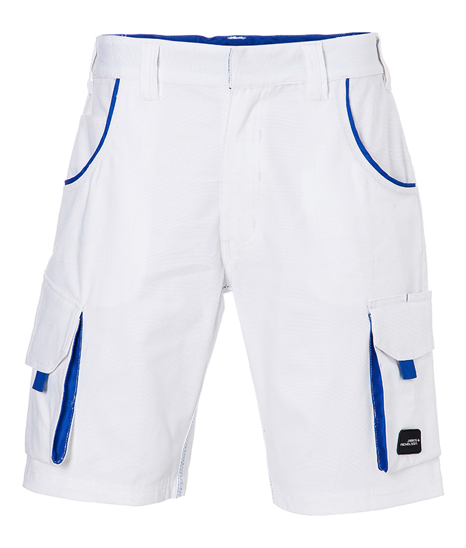 JN872-white-royal white / royal