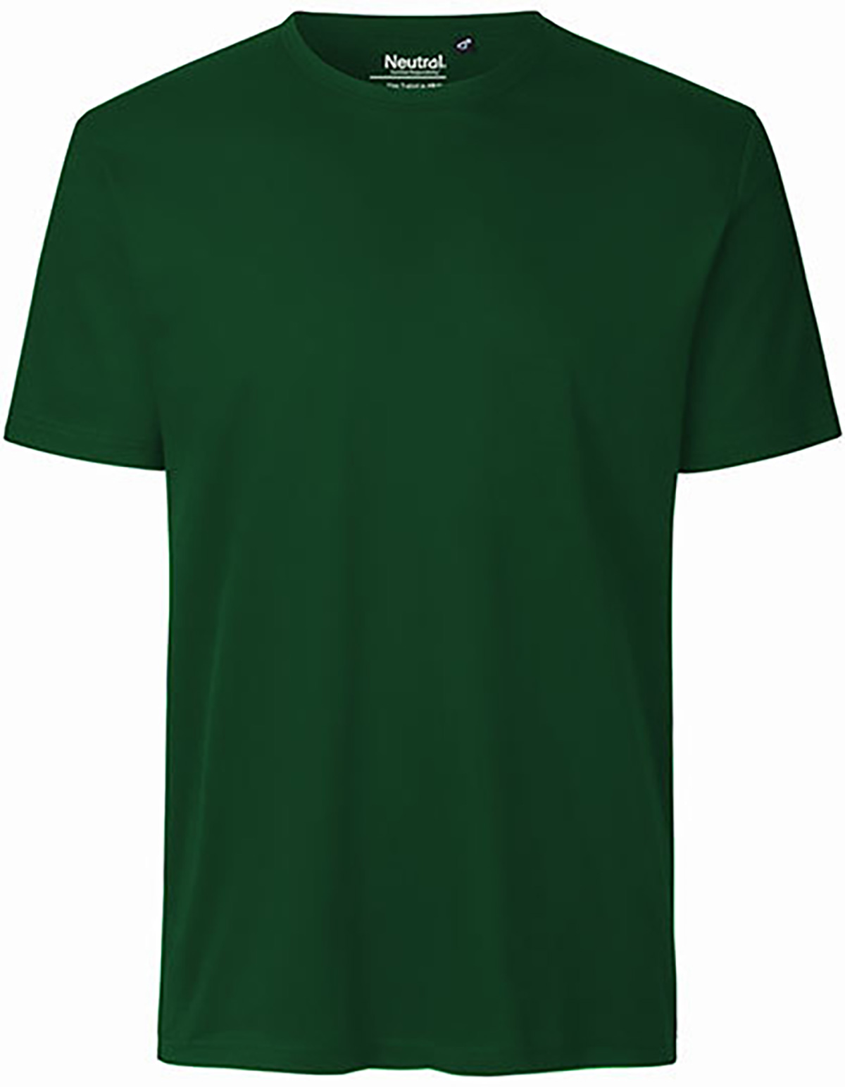 NE61030-bottlegreen bottle green