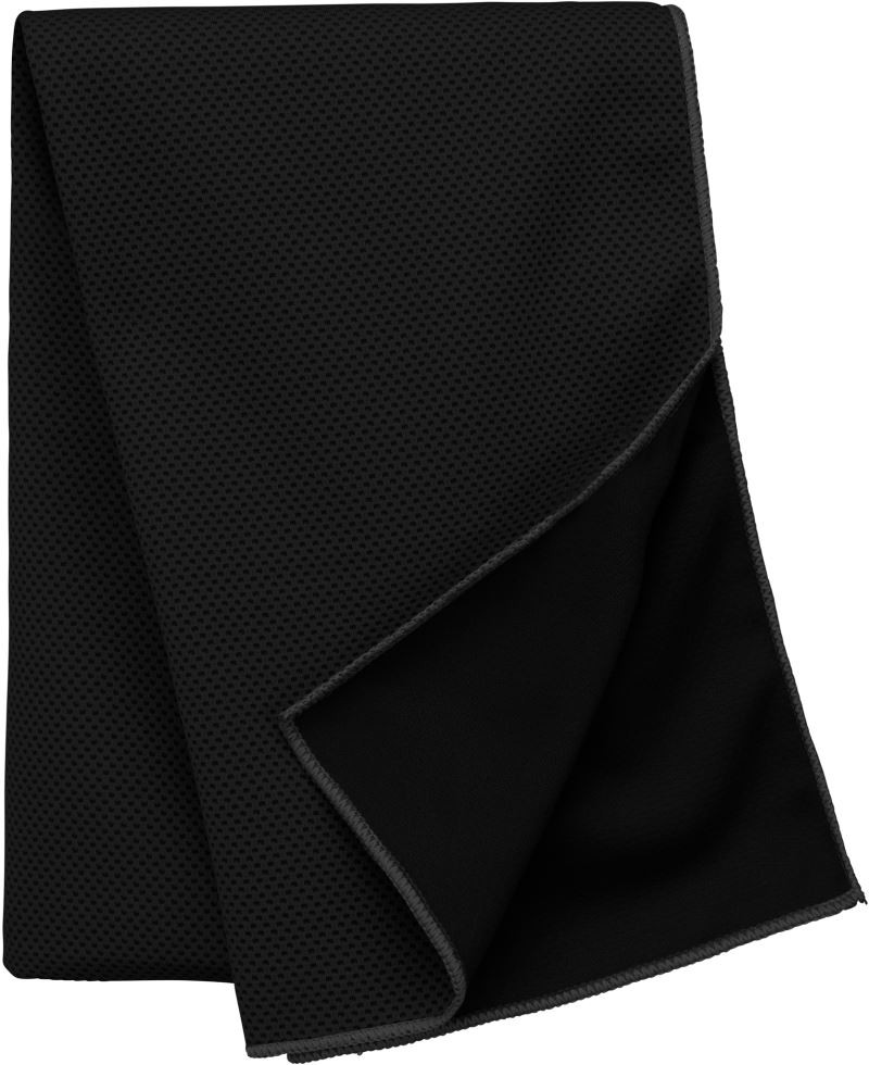 P576-black