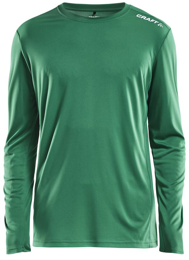 Cr7364-teamgreen team green