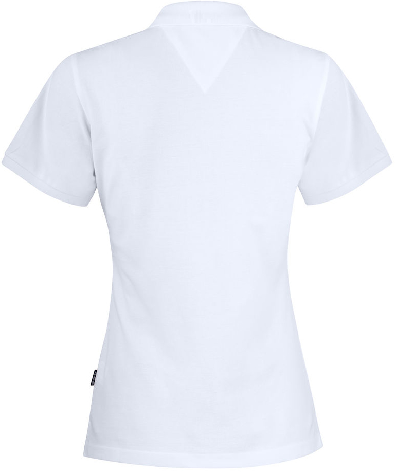 Neptune-2125033-100-back