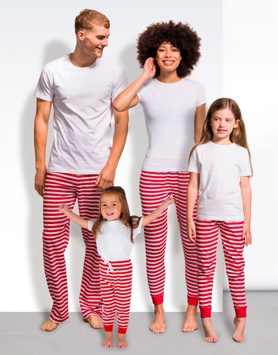 SF085_SK085_SM085_LW085_REDWHITESTRIPE_21_02-scaled