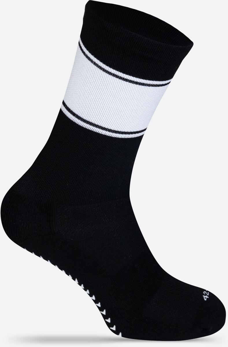 Sport Socken Ballersocks Light MRS5010 Sport Socken Ballersocks Light MRS5010