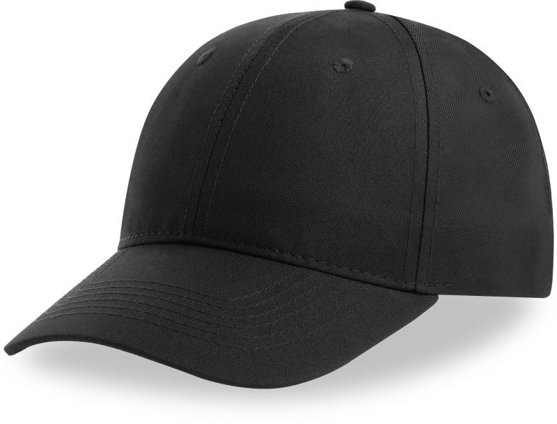 At0117-black black
