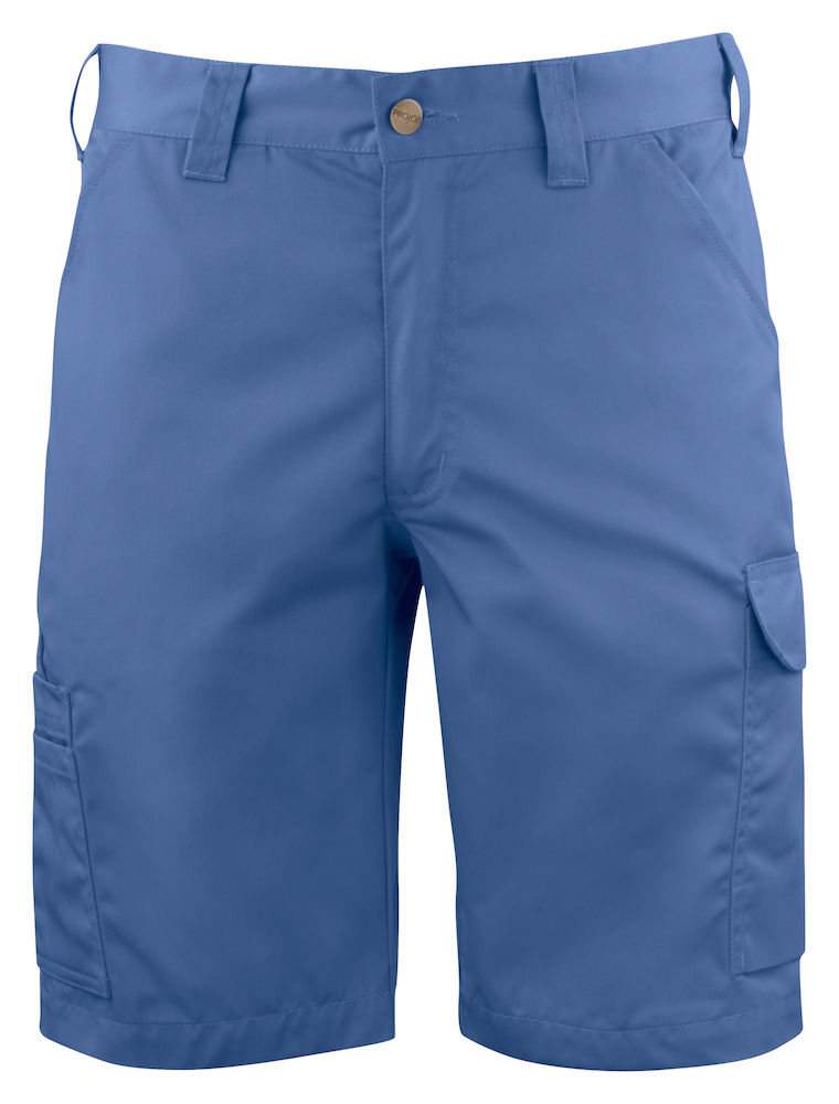2528-skyblue