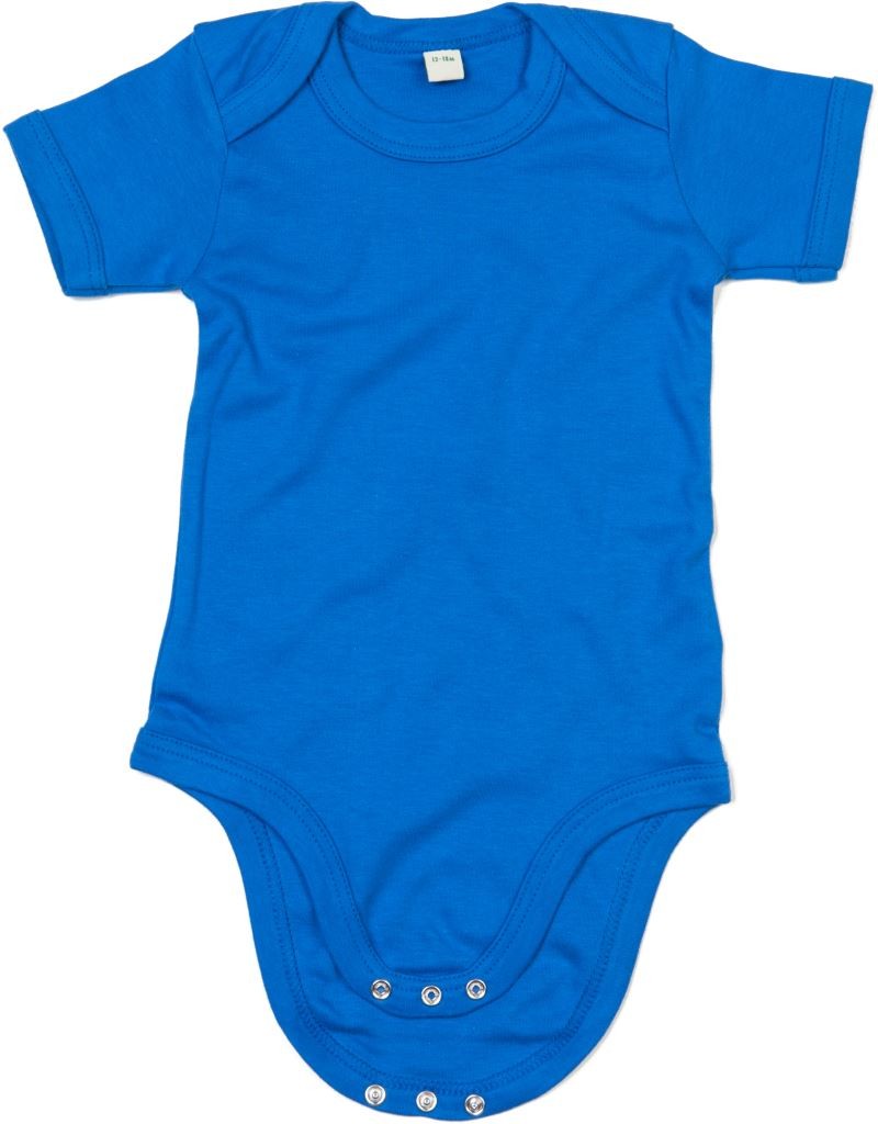 BZ10-cobaltblue cobalt blue