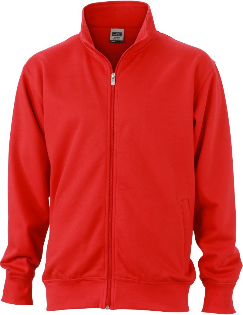 JN836_red1