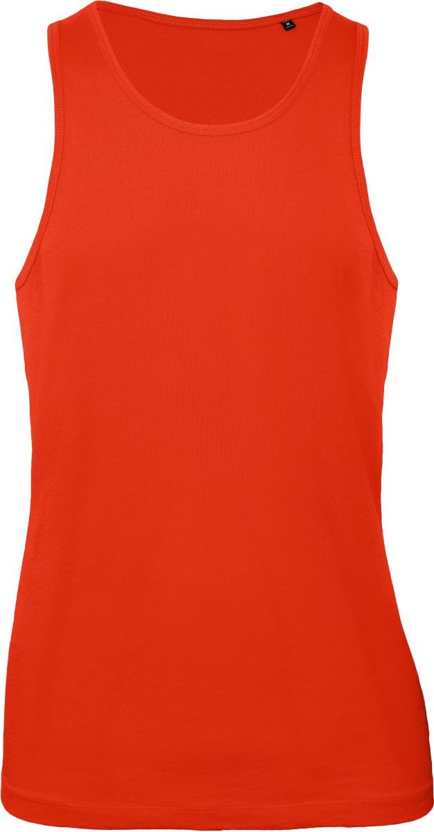 01-TM72-firered fire red