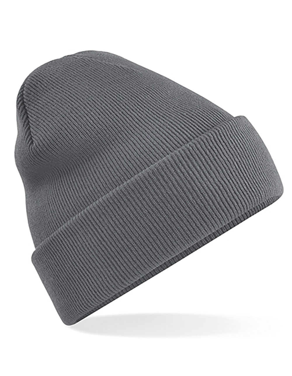 B45-graphitegrey graphite grey