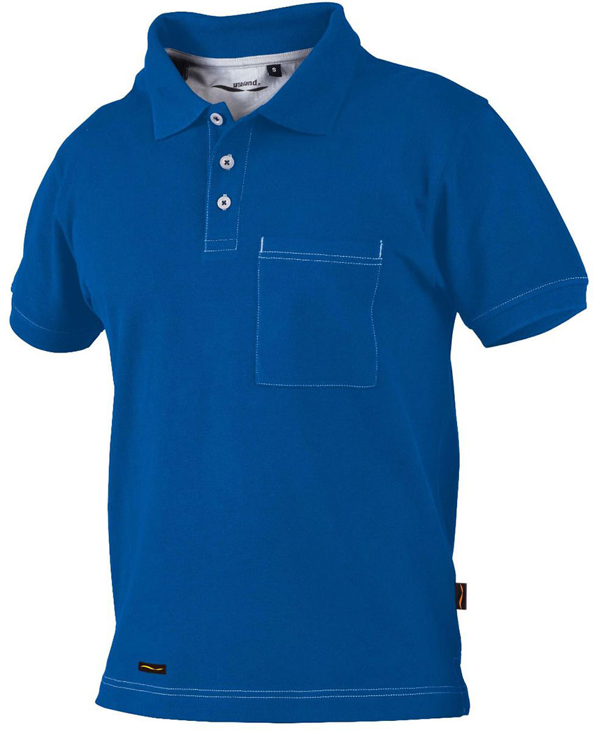 1485-blau blau
