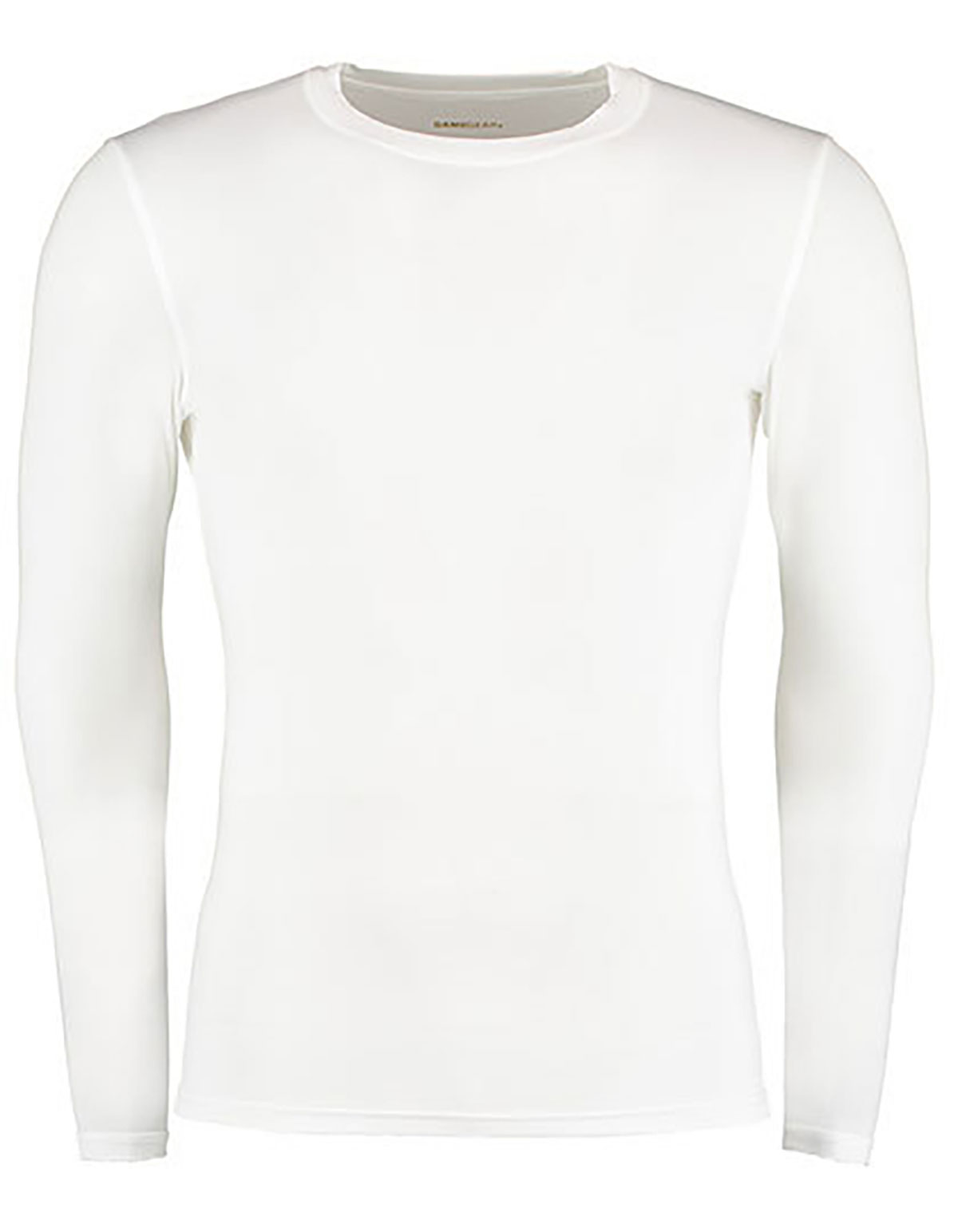 K979-white1 white