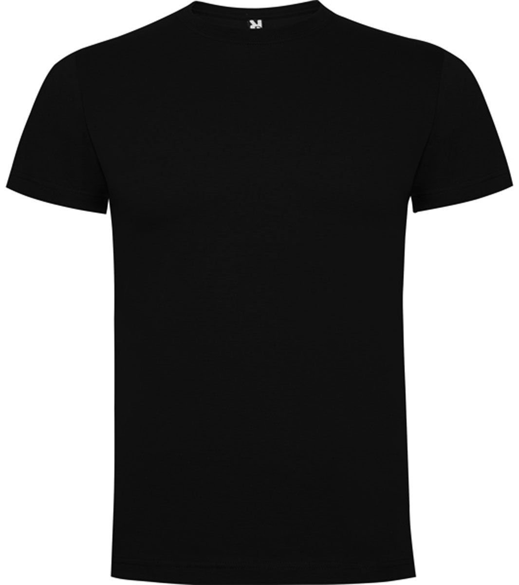 RY6502K-black1 black