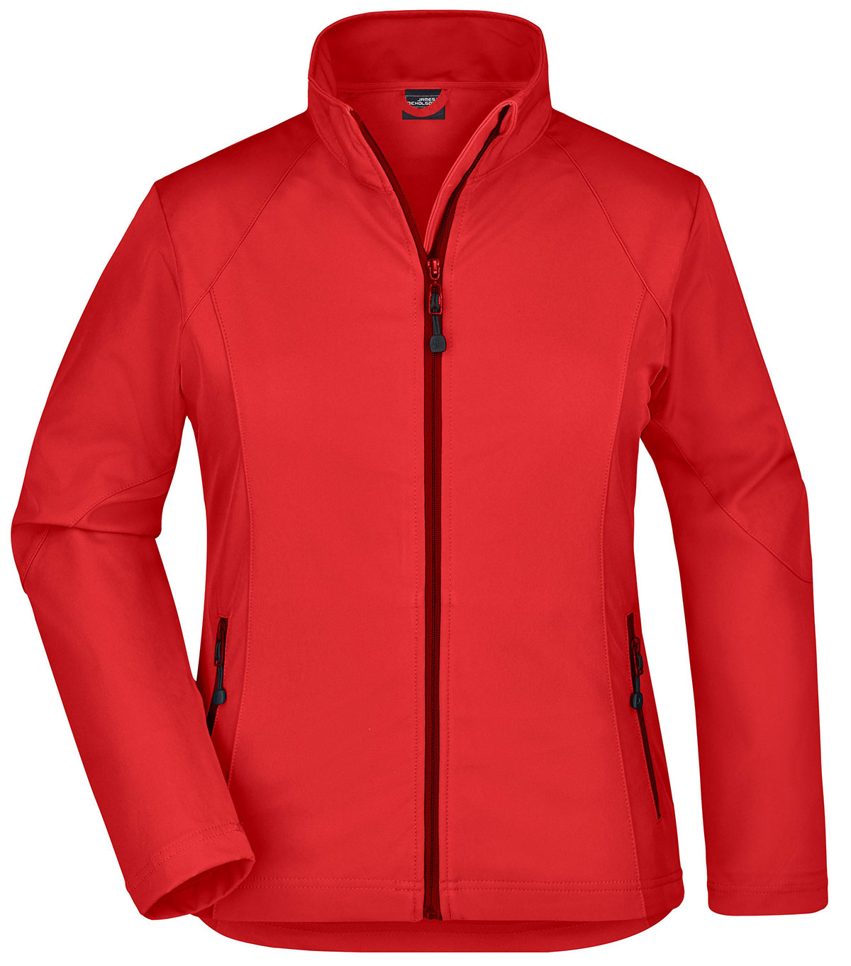 JN1021-rot1 red