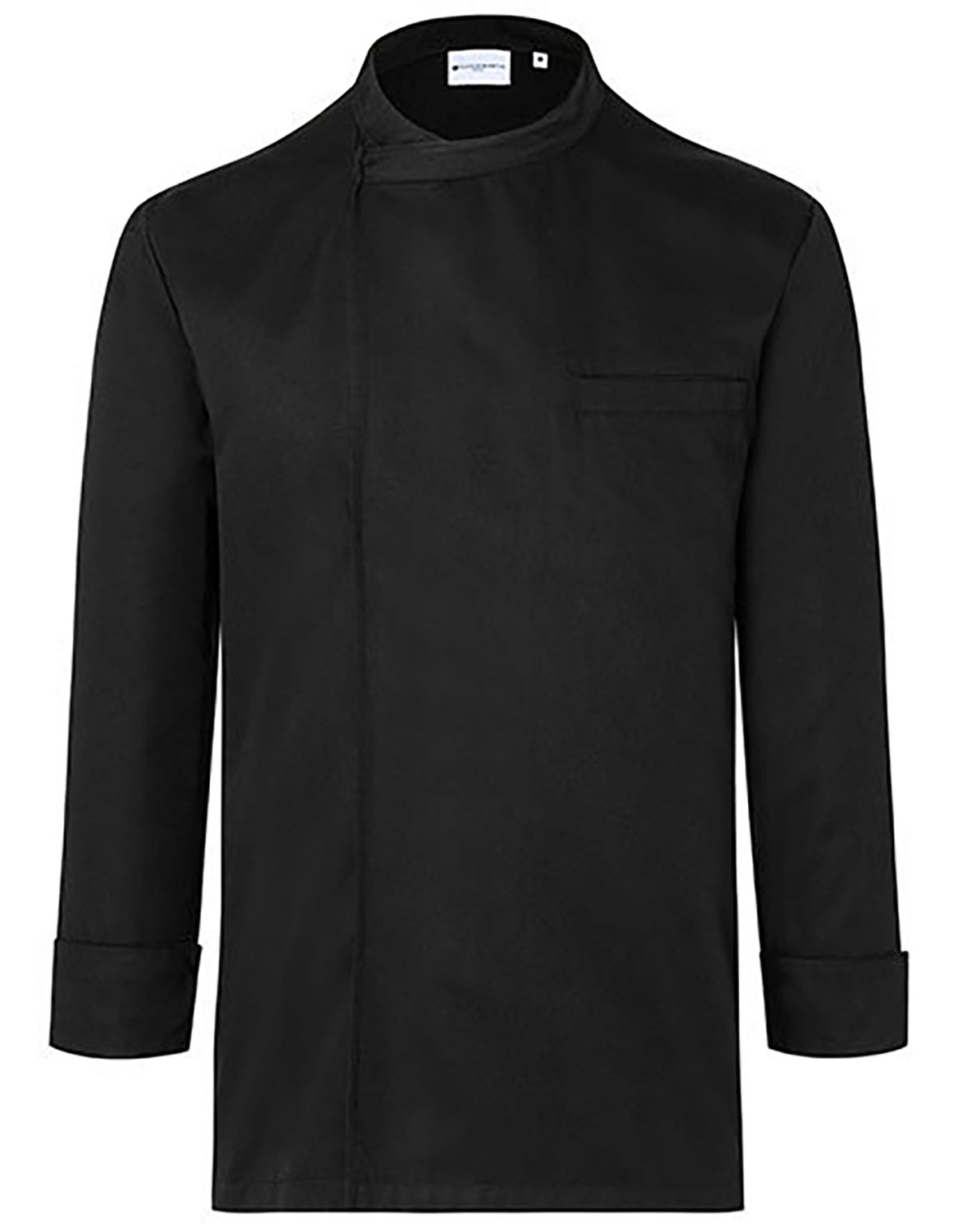 KY121-black black