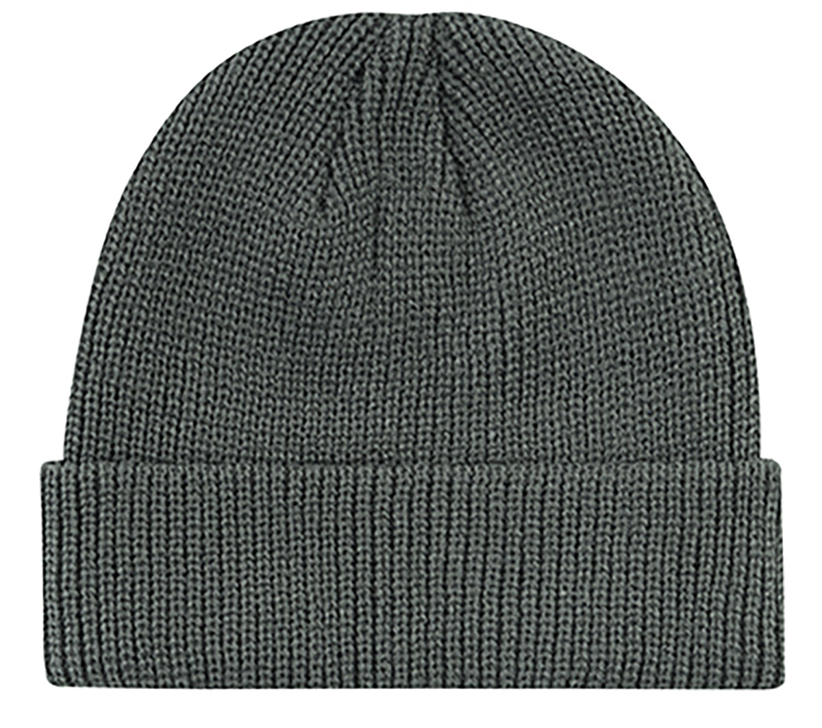 C1459-grey grey
