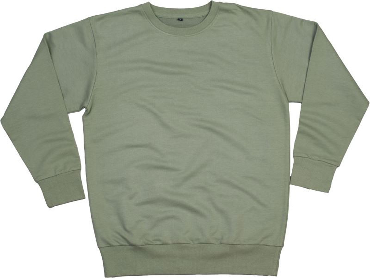 M194-softolive soft olive