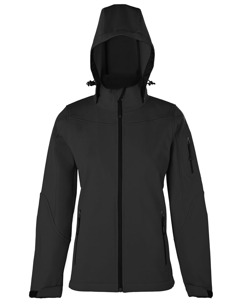 HRM1102-darkgrey
