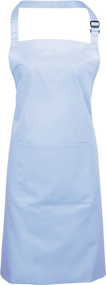 PR154-lightblue light blue