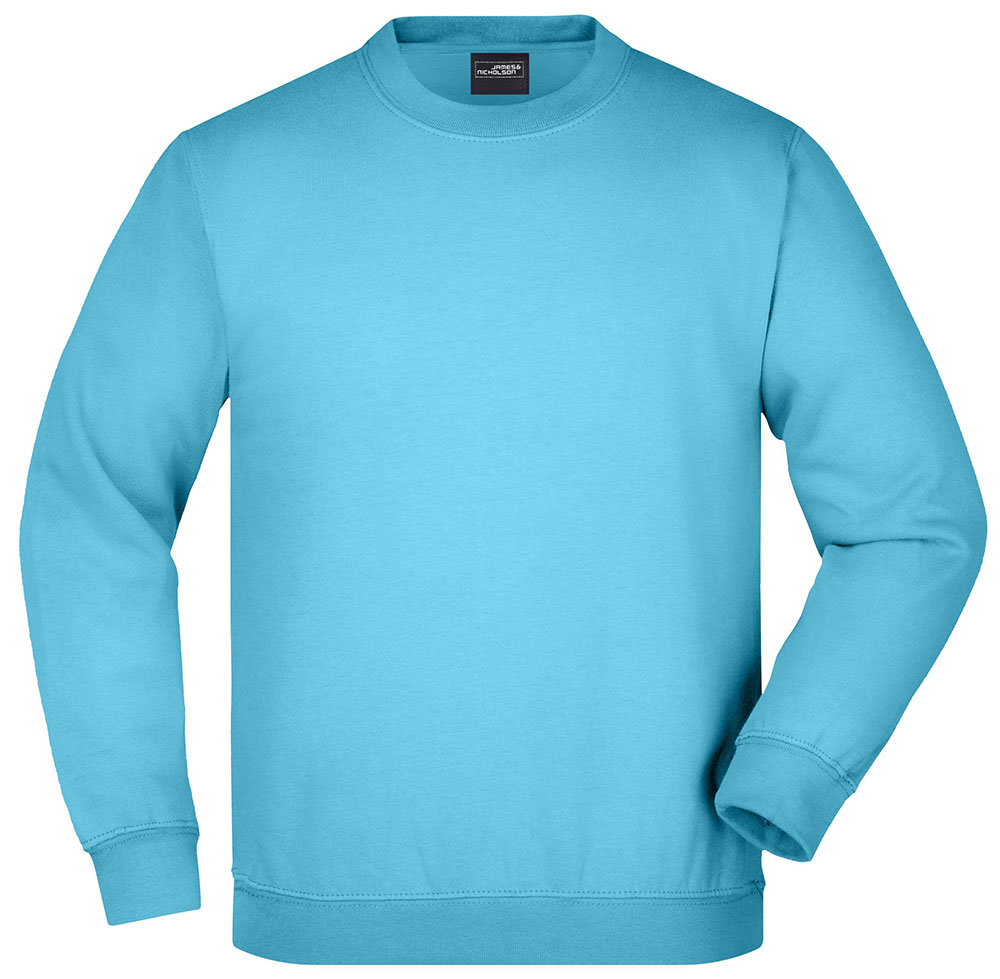 JN040K-skyblue sky blue
