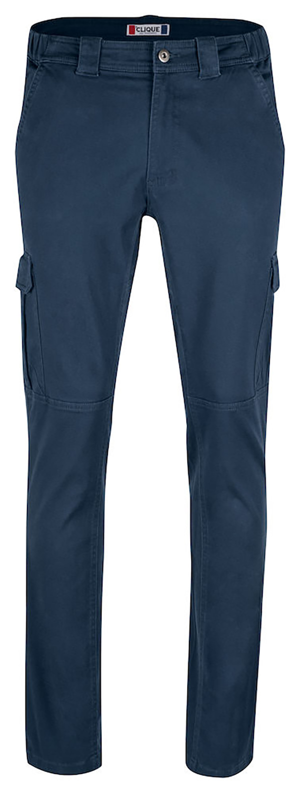 022045-580 580 dark navy